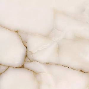 Керамическая плитка Eletto Ceramica Rosa Portogallo 42x42