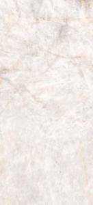 Керамогранит ABK Sensi Gems PF60005704 Crystal Ret 60x120