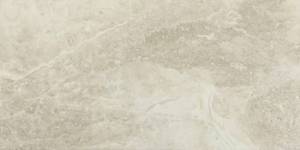 Керамогранит Pamesa Arezzo 004.869.0096.02140 MARBLES Crema 60x120