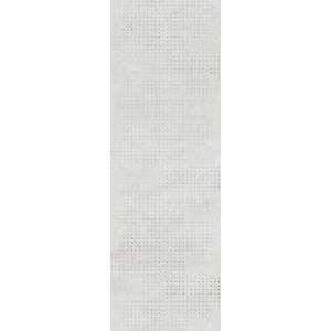 Декор Creto Ganna 04-01-1-17-03-06-1904-0 Drop Fume 20x60