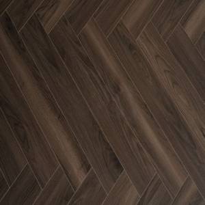 Ламинат Boho Floor Forest 12/34 4V 3006 Дуб Самурский 808x129