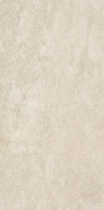 Керамогранит Cercom Absolute Stone 10762261 Clay Ret 60x120