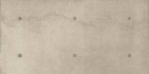 Керамогранит Fioranese Dot Deco Greige naturale 60.4x120.8