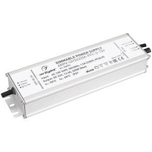 Блок питания Arlight Arpv 26574
