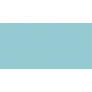 Керамическая плитка AltaCera WT9LST16 Aquamarine 24.9x50