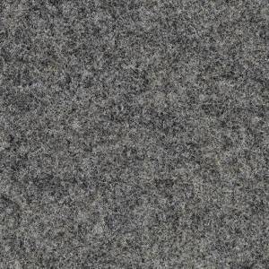 Ковролин Forbo Forte Color 96002 (рулон: 2x30=60 м2)