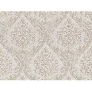 Обои Fipar Festival R 11743