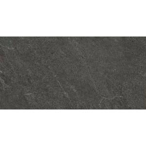 Керамогранит Mirage Motley MT08 Glastonbury Nat Sq 60x120