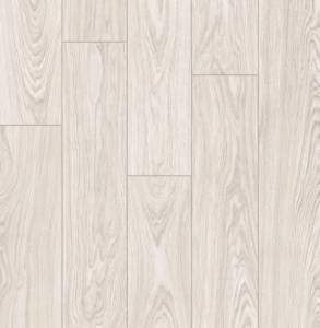 Ламинат Quick-Step Impressive 8/32 4V IM8606 Дуб Арктический туман 1380x190