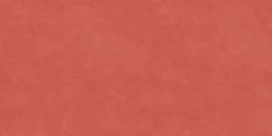 Керамогранит Kerama Marazzi Про Чементо KM6012G0631R красный матовый обрезной 60х119.5