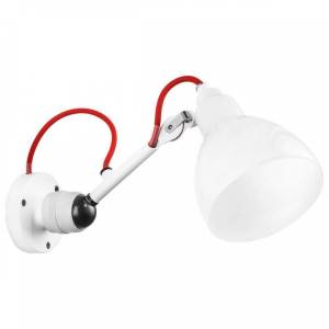 Спот Lightstar Loft 865606