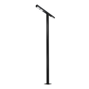 Основание Arlight Oxor 51416