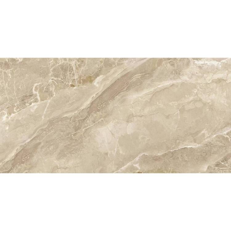 Керамогранит Delacora Frapucino 60120FRP21 Chocolate Sugar 60x120