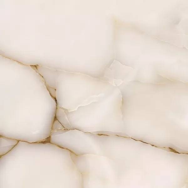 Керамическая плитка Eletto Ceramica Rosa Portogallo 42x42