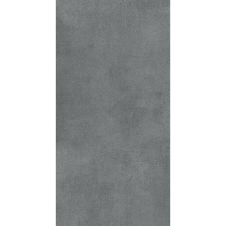 Керамогранит Arcadia Ceramica Matrix RT7011-B Grigio Matt Rustic Punch 60x120