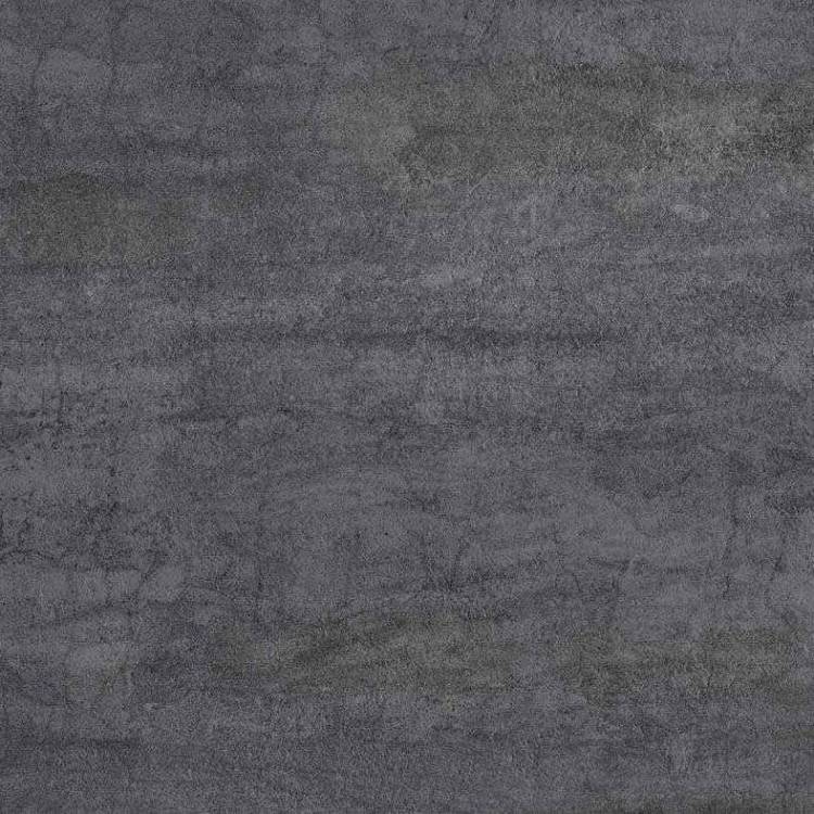 Керамогранит Laminam I Naturali Pietra Stones LAMF005125 Di Savoia Antracite 100x300