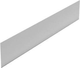 Экран для поддона RGW Acrylic NB/Lux-08 80 см боковой