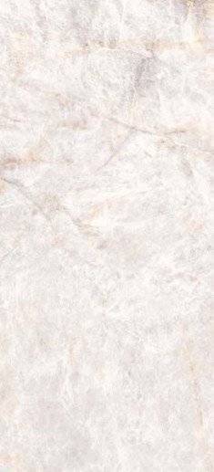 Керамогранит ABK Sensi Gems PF60005704 Crystal Ret 60x120