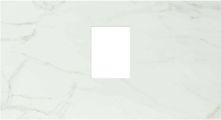 Столешница Allen Brau Infinity 85 marble