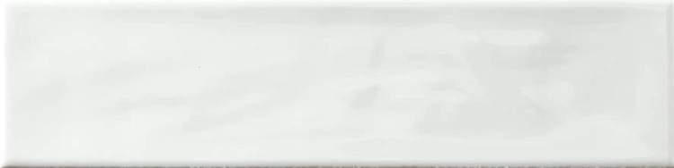 Керамическая плитка Pamesa Eleganza Bianco 7.5x30