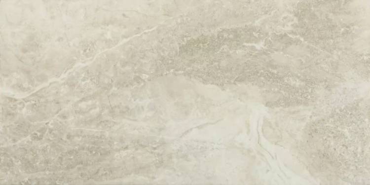 Керамогранит Pamesa Arezzo 004.869.0096.02140 MARBLES Crema 60x120