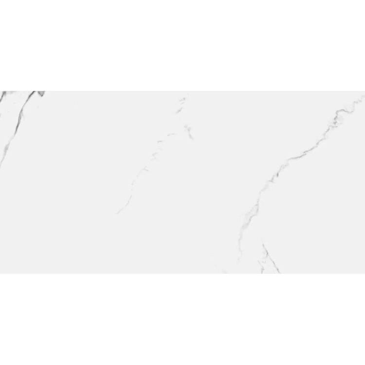 Керамогранит QUA Granite Blanco River S06AD025P0X10F0 Full Lapp 60x120