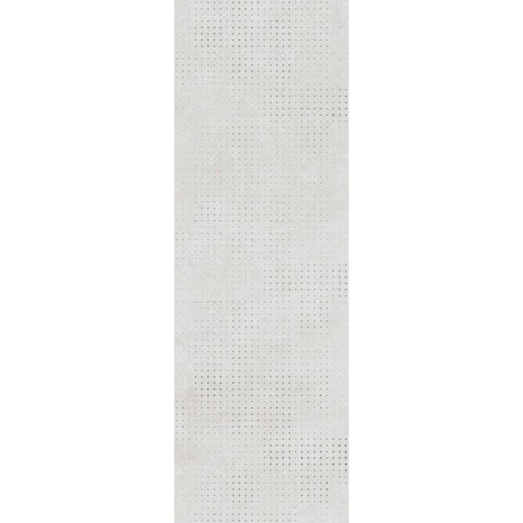 Декор Creto Ganna 04-01-1-17-03-06-1904-0 Drop Fume 20x60