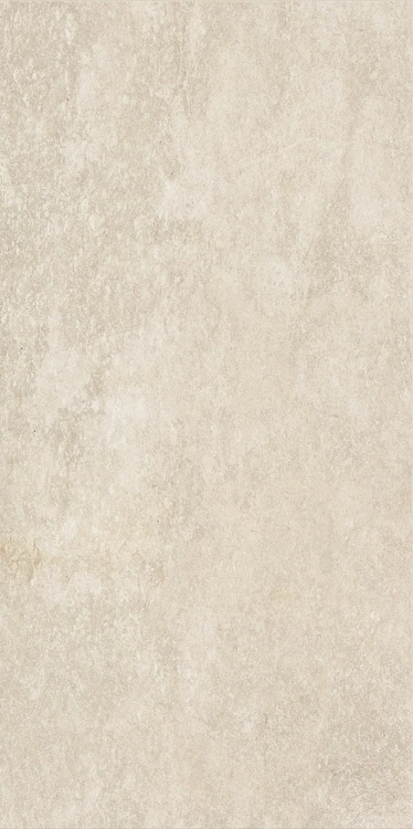 Керамогранит Cercom Absolute Stone 10762261 Clay Ret 60x120