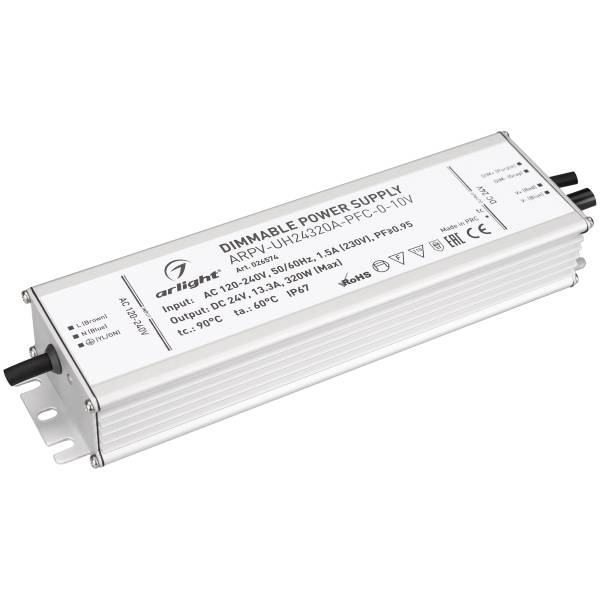 Блок питания Arlight Arpv 26574