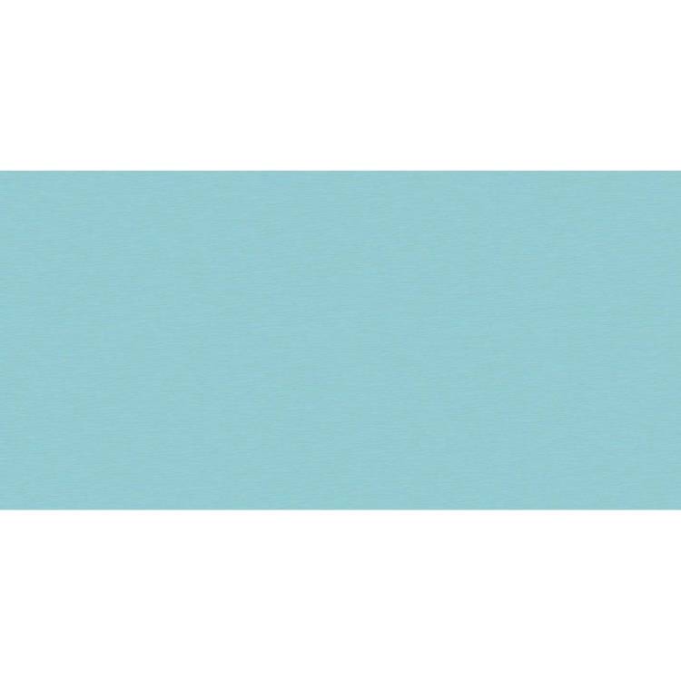 Керамическая плитка AltaCera WT9LST16 Aquamarine 24.9x50