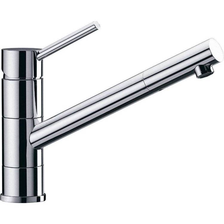 Смеситель для кухни Clever Caiman Urban 92603