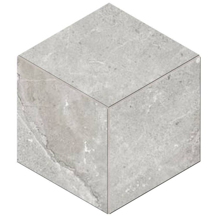 Мозаика Ametis by Estima Kailas 35071 Mosaic/KA01_NS/29x25x10/Cube Cube 29x25