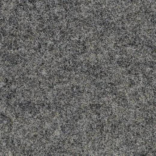 Ковролин Forbo Forte Color 96002 (рулон: 2x30=60 м2)