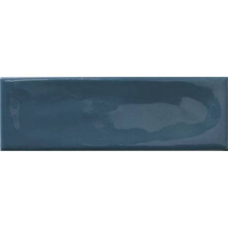 Керамогранит Harmony Glint Blue 4.8x14.6