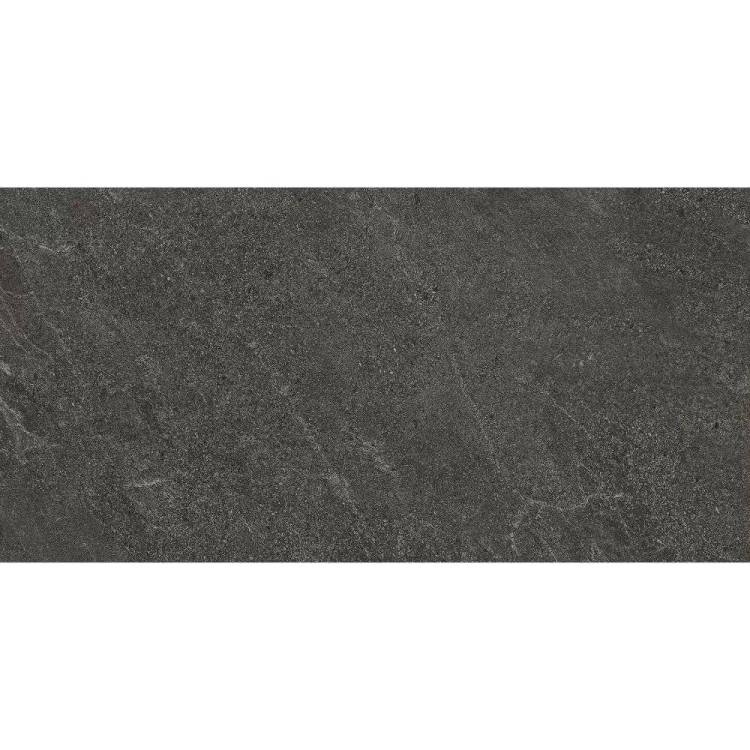 Керамогранит Mirage Motley MT08 Glastonbury Nat Sq 60x120