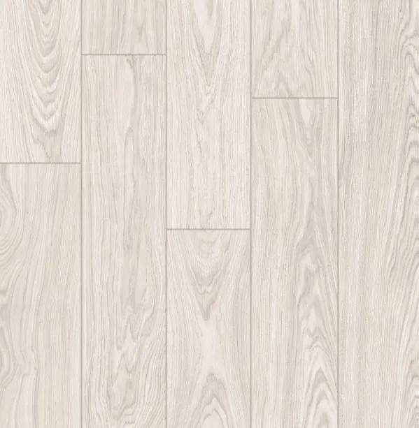 Ламинат Quick-Step Impressive 8/32 4V IM8606 Дуб Арктический туман 1380x190