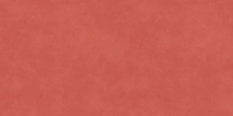 Керамогранит Kerama Marazzi Про Чементо KM6012G0631R красный матовый обрезной 60х119.5