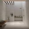 Керамогранит Navarti Antibes Grey 60x120 фото 7
