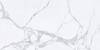 Керамогранит Tagina Ceramiche Statuario 106040 Lucidato Ret 60x120