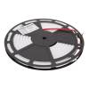 Гибкий неон SWG 12W/m 180LED/m 2835SMD зеленый 5M 001800 фото 4