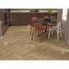 Ламинат Alpine Floor Chevron Art 12/34 4V LF109-01 Дуб Монте-Роза 550x112 фото 5