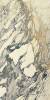 Керамогранит Del Conca Marble Edition GCME07R Breccia Capraia 60X120 фото 3