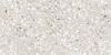Керамогранит Vitra Terrazzo-X K949753LPR01VTE0 Светлый ЛПР 60x120