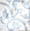 Декор Kerama Marazzi Барио DD/C22/17023 15x15