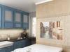 Карандаш Kerama Marazzi Золотой пляж PFD001 светлый беж 30x2 фото 2