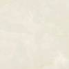 Керамогранит Atlas Concorde Marvel Onyx AJBU White Lapp. 60x60 фото 2