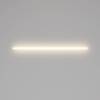 Комплектующие для гибкого неона Led Strip 201158 фото 3