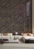 Керамогранит Maimoon High Glossy Calypso Nero Lap 80x160 фото 13