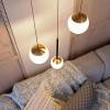Подвесной светильник Arlight Beads 036520 фото 4