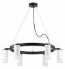 Подвесная люстра Lightstar Rullo LR0163661 фото 2
